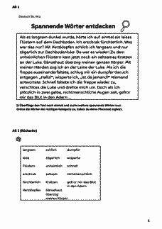Vorschau Seite 8