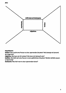 Vorschau Seite 9