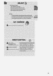 Vorschau Seite 11
