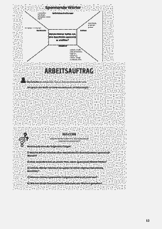 Vorschau Seite 13