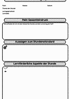 Vorschau Seite 1