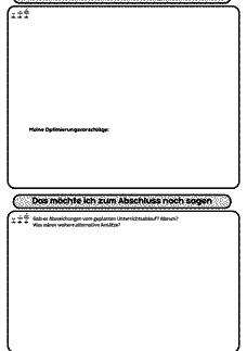 Vorschau Seite 2