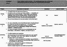 Vorschau Seite 1