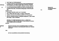 Vorschau Seite 2