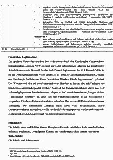 Vorschau Seite 4