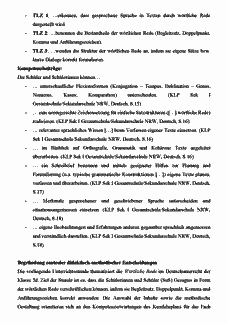 Vorschau Seite 5