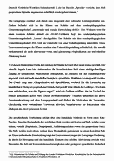 Vorschau Seite 6