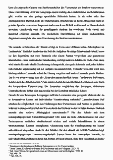 Vorschau Seite 7