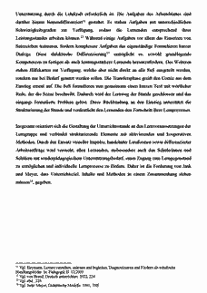 Vorschau Seite 8
