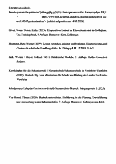 Vorschau Seite 11