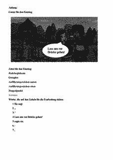 Vorschau Seite 12