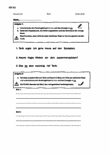 Vorschau Seite 13
