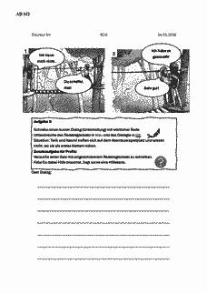 Vorschau Seite 14
