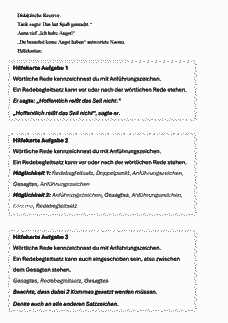 Vorschau Seite 15