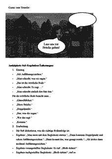 Vorschau Seite 16