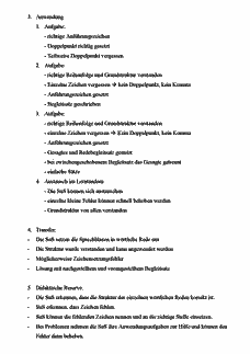 Vorschau Seite 17