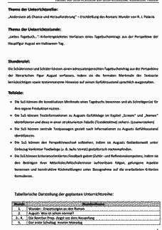 Vorschau Seite 3