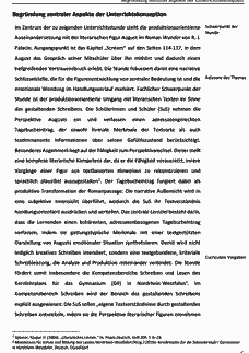 Vorschau Seite 7