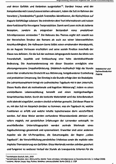 Vorschau Seite 8