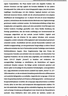 Vorschau Seite 9