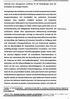 Vorschau Seite 10