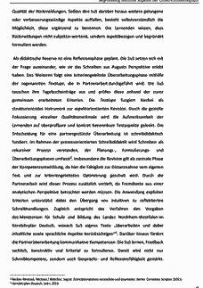 Vorschau Seite 11