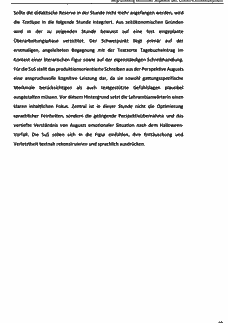 Vorschau Seite 12