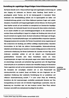 Vorschau Seite 13
