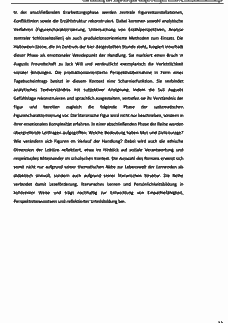 Vorschau Seite 14