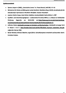 Vorschau Seite 15