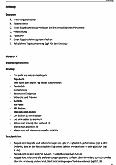 Vorschau Seite 16