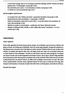 Vorschau Seite 17