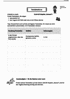 Vorschau Seite 18