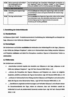 Vorschau Seite 3