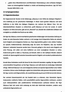 Vorschau Seite 4