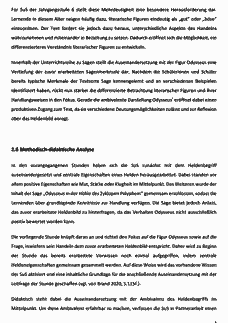 Vorschau Seite 5
