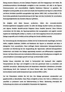 Vorschau Seite 6
