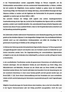 Vorschau Seite 7