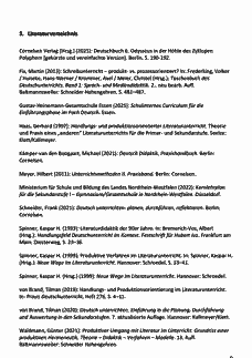 Vorschau Seite 10