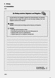 Vorschau Seite 11
