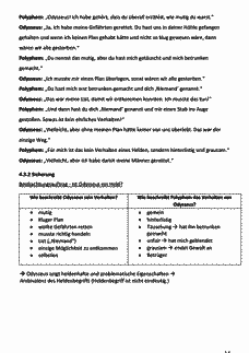 Vorschau Seite 15