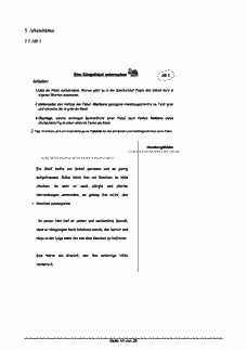 Vorschau Seite 1