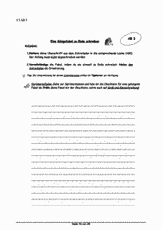 Vorschau Seite 3