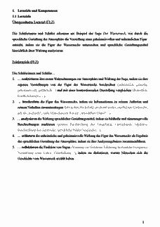 Vorschau Seite 1