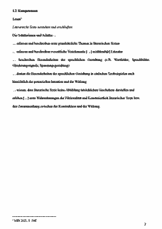 Vorschau Seite 2