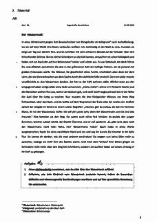 Vorschau Seite 4