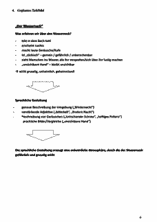 Vorschau Seite 6