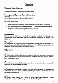 Vorschau Seite 3