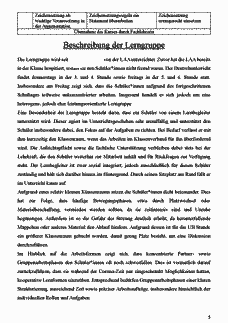 Vorschau Seite 5