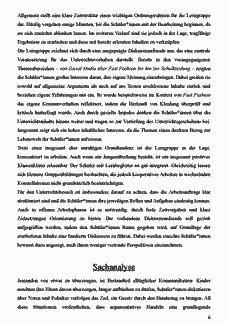 Vorschau Seite 6